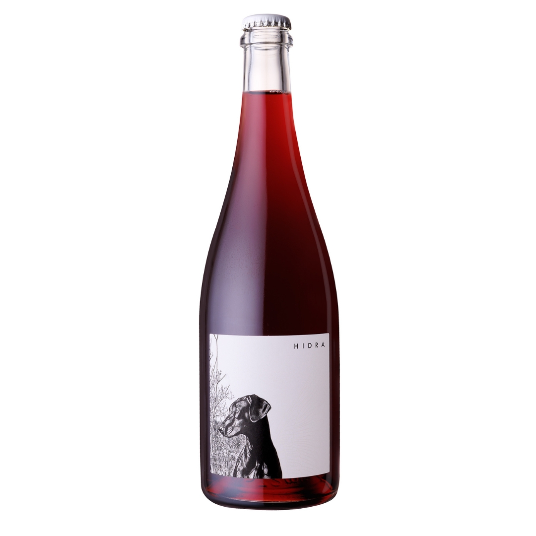 Hidra PetNat