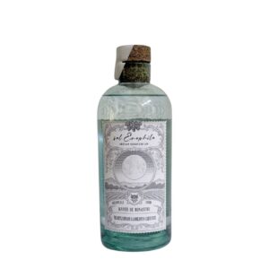 Sel.Enophile GIN  0.5L