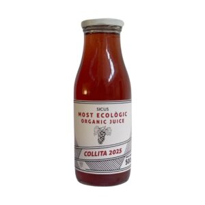 Most de raïm 0.5L