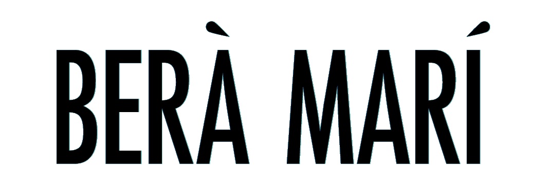 Berà Marí