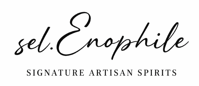 Sel. Enophile